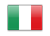HAUS UNTERLAND - Italiano